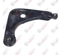 BR1553 BIRTH Braccio oscillante, Sospensione ruota per FORD