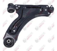 BR1561 BIRTH Braccio oscillante, Sospensione ruota per OPEL