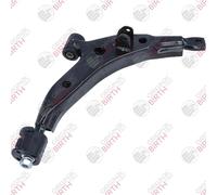 BR1591 BIRTH Braccio oscillante, Sospensione ruota per HYUNDAI
