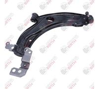 BR1605 BIRTH Braccio oscillante, Sospensione ruota per FIAT