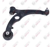 BR1625 BIRTH Braccio oscillante, Sospensione ruota per FIAT