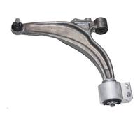 BR1636 BRACCIO OSCILLANTE SOSPENSIONE RUOTA BIRTH OPEL CHEVROLET