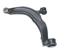 BR1638 BRACCIO OSCILLANTE SOSPENSIONE RUOTA BIRTH VW