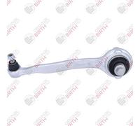 BR1644 Braccio oscillante, Sospensione ruota Birth