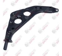 BR1676 BIRTH Braccio oscillante, Sospensione ruota per MINI