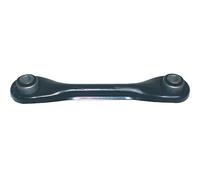 BR1680 BIRTH Braccio oscillante, Sospensione ruota per CITROËN,FORD,MAZDA,RENAUL