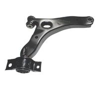 BR1694 BRACCIO OSCILLANTE SOSPENSIONE RUOTA BIRTH FORD