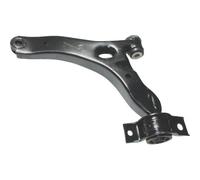 BR1695 BRACCIO OSCILLANTE SOSPENSIONE RUOTA BIRTH FORD