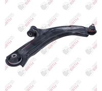 BR1700 BIRTH Braccio oscillante, Sospensione ruota per NISSAN