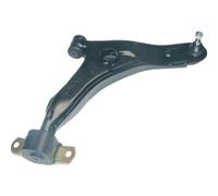 BR1706 BRACCIO OSCILLANTE SOSPENSIONE RUOTA BIRTH VOLVO