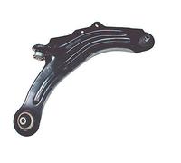 BR1710 BIRTH Braccio oscillante, Sospensione ruota per RENAULT