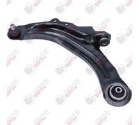 BR1713 BIRTH Braccio oscillante, Sospensione ruota per RENAULT