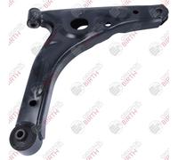 BR1714 BIRTH Braccio oscillante, Sospensione ruota per FORD