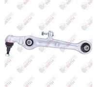BR1735 BIRTH Braccio oscillante, Sospensione ruota per AUDI,SEAT
