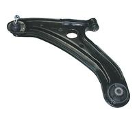 BR1740 BIRTH Braccio oscillante, Sospensione ruota per HYUNDAI