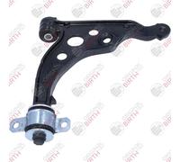 BR1747 BIRTH Braccio oscillante, Sospensione ruota per CITROËN,FIAT,PEUGEOT