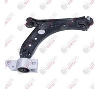 BR1755 BIRTH Braccio oscillante, Sospensione ruota per ,AUDI,SEAT,SKODA,VW