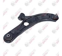 BR1761 BIRTH Braccio oscillante, Sospensione ruota per OPEL,SUZUKI
