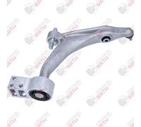 BR1773 BIRTH Braccio oscillante, Sospensione ruota per ALFA ROMEO