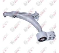 BR1774 BIRTH Braccio oscillante, Sospensione ruota per ALFA ROMEO