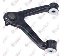 BR1776 BIRTH Braccio oscillante, Sospensione ruota per ,IVECO