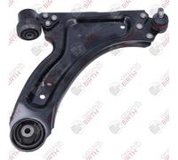 BR1791 BIRTH Braccio oscillante, Sospensione ruota per OPEL