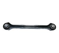 BR1793 BIRTH Braccio oscillante, Sospensione ruota per BMW