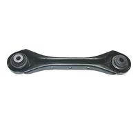 BR1794 BIRTH Braccio oscillante, Sospensione ruota per BMW