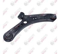 BR1800 BIRTH Braccio oscillante, Sospensione ruota per FIAT,SUZUKI