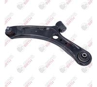 BR1801 BIRTH Braccio oscillante, Sospensione ruota per FIAT,SUZUKI