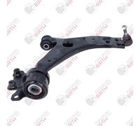 BR1804 BIRTH Braccio oscillante, Sospensione ruota per FORD,VOLVO
