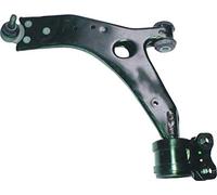 BR1805 Braccio braccetto anteriore inferiore sinistro, sospensione ruota BIRTH