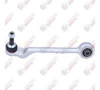 BR1813 BRACCIO OSCILLANTE SOSPENSIONE RUOTA BIRTH BMW