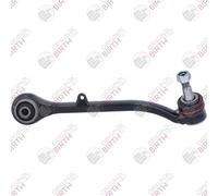 BR1822 BIRTH Braccio oscillante, Sospensione ruota per BMW