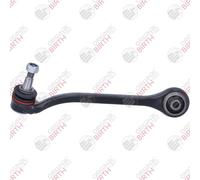BR1823 BIRTH Braccio oscillante, Sospensione ruota per BMW
