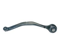 BR1825 BRACCIO OSCILLANTE SOSPENSIONE RUOTA BIRTH BMW