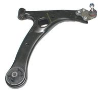 BR1847 BIRTH Braccio oscillante, Sospensione ruota per TOYOTA