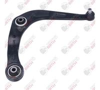 BR1851 BIRTH Braccio oscillante, Sospensione ruota per PEUGEOT