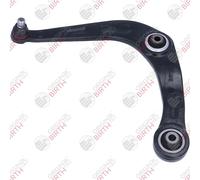 BR1852 BIRTH Braccio oscillante, Sospensione ruota per PEUGEOT