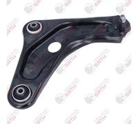 BR1853 BIRTH Braccio oscillante, Sospensione ruota per CITROËN,HONDA,NISSAN,PEUG