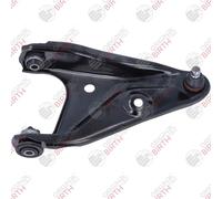 BR1859 BIRTH Braccio oscillante, Sospensione ruota per DACIA