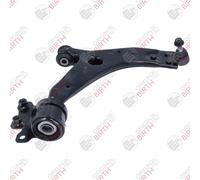 BR1891 BIRTH Braccio oscillante, Sospensione ruota per FORD,VOLVO