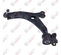 BR1892 BIRTH Braccio oscillante, Sospensione ruota per FORD,VOLVO