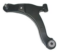 BR1894 BIRTH Braccio oscillante, Sospensione ruota per CHRYSLER