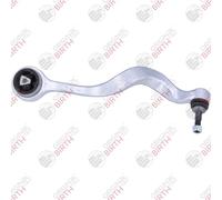 BR1898 BRACCIO OSCILLANTE SOSPENSIONE RUOTA BIRTH BMW