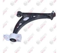 BR1919 BIRTH Braccio oscillante, Sospensione ruota per AUDI,SEAT,SKODA,VW