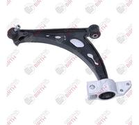 BR1920 BIRTH Braccio oscillante, Sospensione ruota per AUDI,SEAT,SKODA,VW