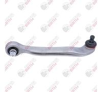 BR1929 BIRTH Braccio oscillante, Sospensione ruota per AUDI,VW