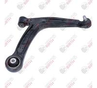 BR1935 BIRTH Braccio oscillante, Sospensione ruota per ABARTH,FIAT