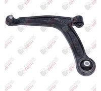 BR1936 BIRTH Braccio oscillante, Sospensione ruota per ABARTH,FIAT